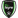 Lejre