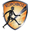 Koroivos