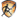 Короивос