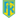 Frederikssund IK