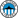 Slovan Liberec (Women)