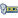 Zeller Eisbaren