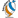 Μπέρα Μπερα (Γυναίκες)
