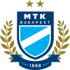 МТК (19)