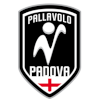 Pallavolo Padova