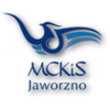 MCKiS 야보즈노