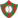 Circulo Deportivo