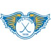 Fife Flyers
