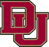 Denver Pioneers (Frauen)