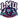 Loyola Marymount (Frauen)