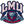 Лойола Мэримаунт Лайонс (жен)