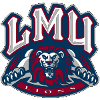 Loyola Marymount Lions (Women)