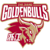 Zhejiang Golden Bulls