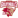 Zhejiang Golden Bulls