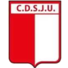 Juventud Unida de San Miguel