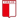 Juventud Unida de San Miguel