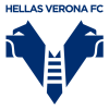Hellas Verona (Femmes)