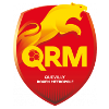 Quevilly U19