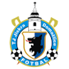 Jiskra Domažlice