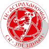 Astrakhanotchka (Femmes)