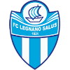Legnago Salus S.S.D