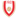 Varese