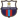 Varesina
