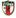 ياماتو سيلفيد (نساء)