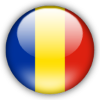 Romania (Women)