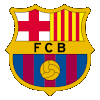 Barcelone (Femmes)