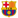 Barcelona (Women)