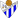 Sporting de Huelva (Kobiety)