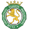 CD Cuarte