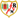 Rayo Vallecano II