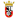 AD Ceuta