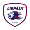 BK Liepājas Lauvas