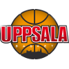 Uppsala