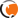 Долфинс Норрчёпинг
