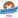 بودوتشنوست