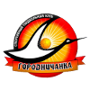 Gorodnichanka (F)