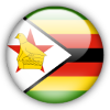Zimbábue