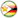 Zimbabwe