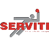 Polva Serviti