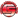 Csurgoi