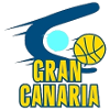 AC Gran Canaria