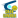 AC Gran Canaria
