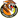 UST Growling Tigers (Feminino)