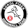 Sokol Pisek (Frauen)