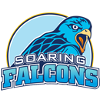 Adamson Soaring Falcons