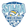 Solna Welichka (Women)